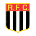 Rinópolis FC