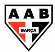 distintivo aa bandeirantes