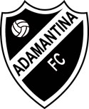Adamantina FC