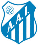 Associação Atlética Irapuru