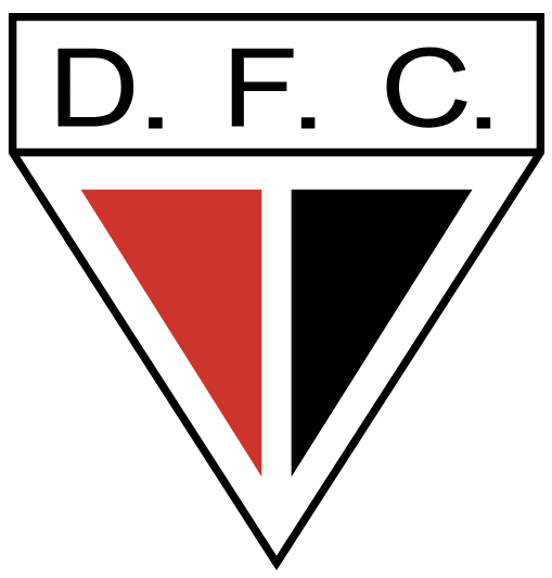 Duartina FC