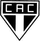 Distintivo do Castilho Atlético Clube