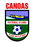 Canoas FC