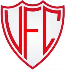 Valparaiso Futebol Clube