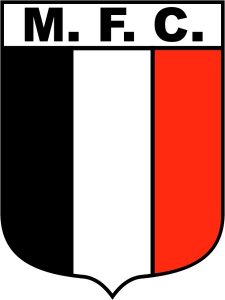 Mirandópolis FC