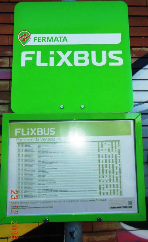 Flixbus