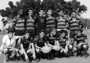 CER Descalvadense 1964