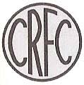 Distintivo do Córrego Rico FC