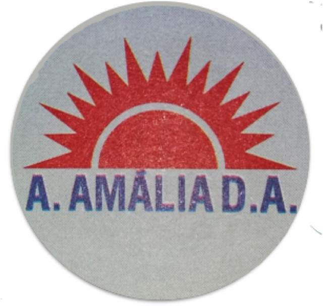 Distintivo AADA