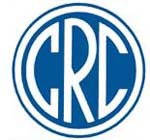 Distintivo do Clube Recreativo Cajuruense