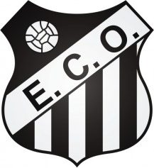 Distintivo do Esporte Clube Operário