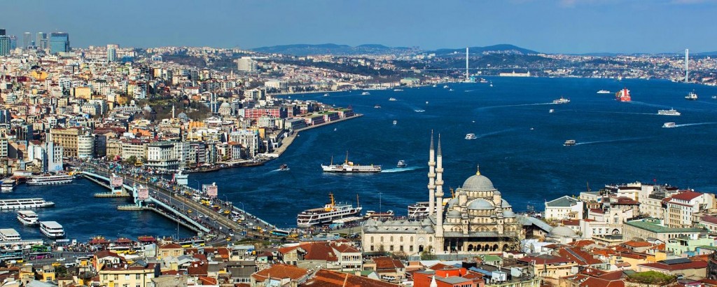 Besiktas 🆚 Porto, Dragão sai vivo de Istambul 🔥