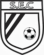 Sociedade Esportiva Cinelândia