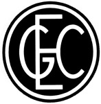 Distintivo Guaíra Esporte Clube
