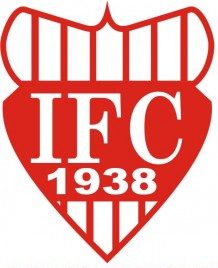 Independente FC - Pirassununga
