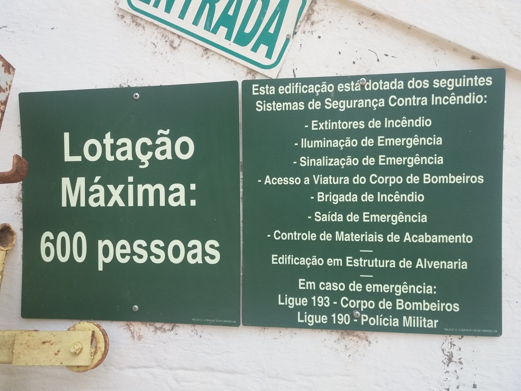 Associação Atlética Portofelicense - Estádio Dr. Julien Fouque- Porto Feliz