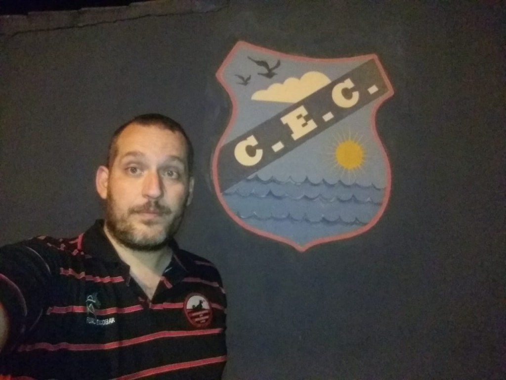 Caldas Esporte Clube
