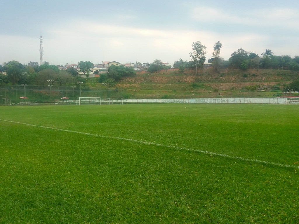 Associação Primavera de Esportes - Jundiaí