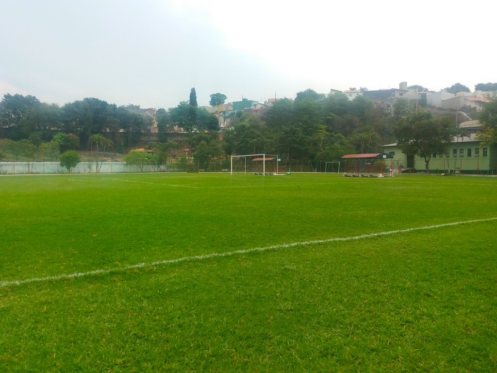 Associação Primavera de Esportes - Jundiaí