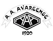 AA Avareense