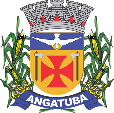Angatuba