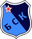 Beogradski Sportski Klub