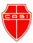 CASI