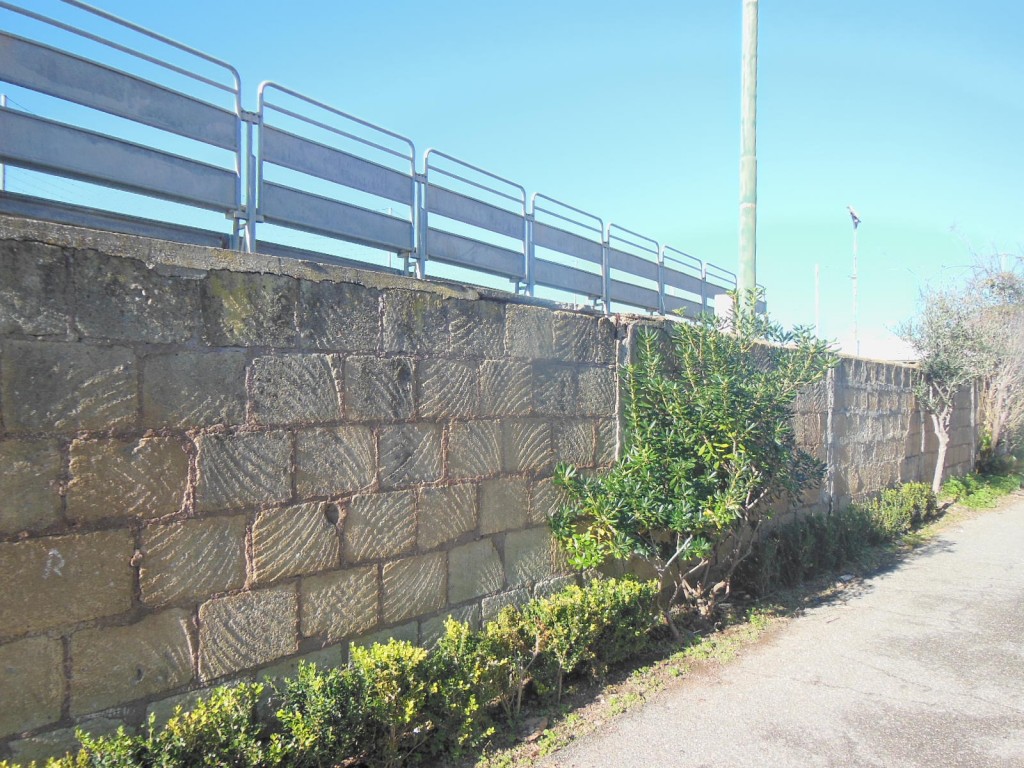 Associazione Sportiva Fiumicino 1926 - Stadio Pietro Desideri - Fiumicino