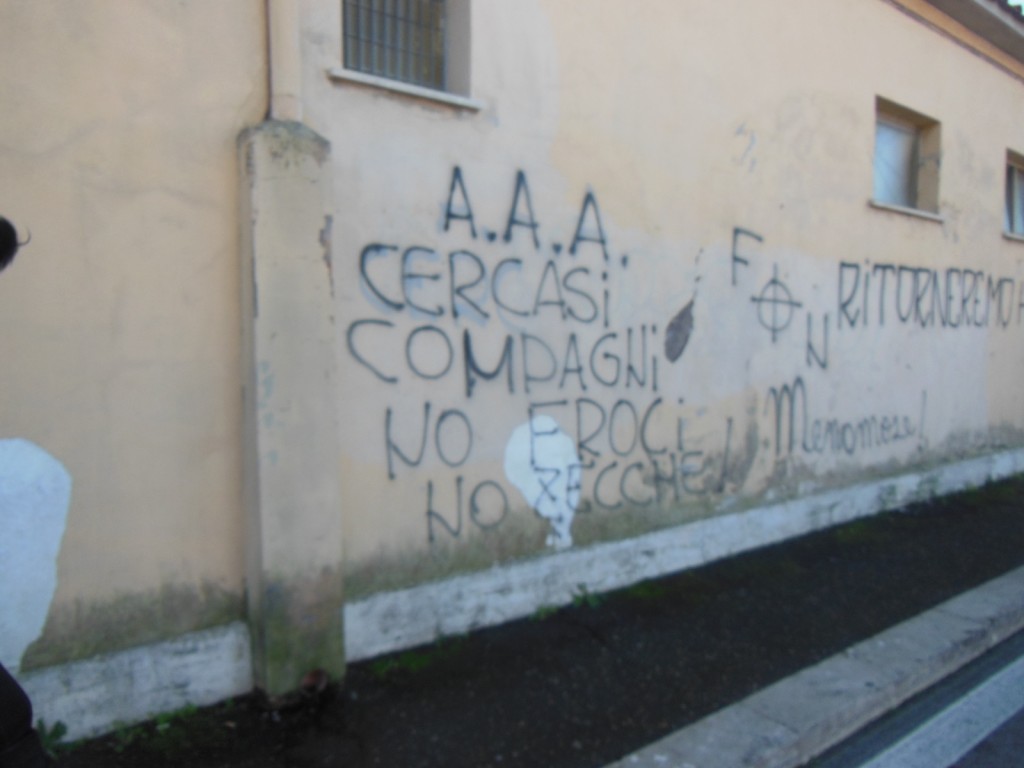 Associazione Sportiva Fiumicino 1926 - Stadio Pietro Desideri - Fiumicino