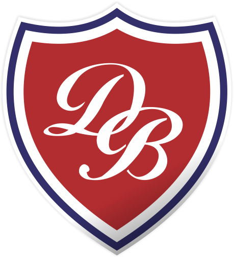 Distintivo Desportivo Brasil - Porto Feliz