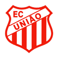 Esporte Clube União - Porto Feliz