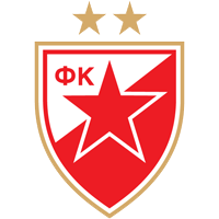 Estrela Vermelha - Fudbalski Klub Crvena Zvezda