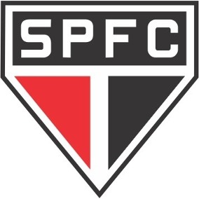 São Paulo Futebol Clube Avaré