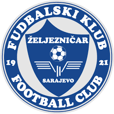 Fudbalski Klub Željezničar