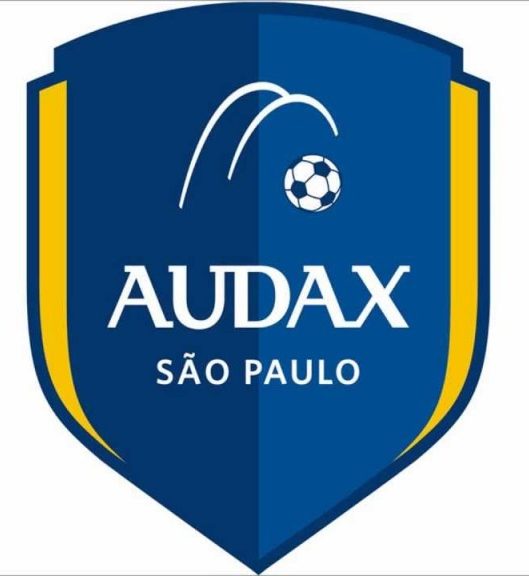 Audax SP