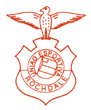 Distintivo do União Esportiva Rochdale