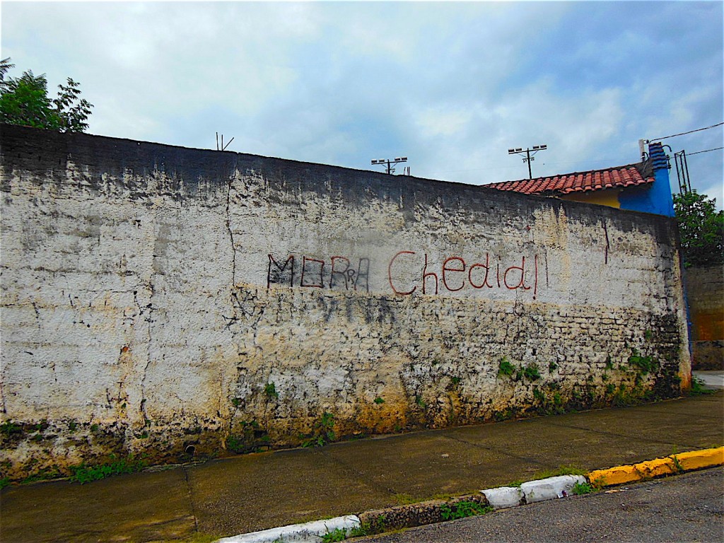 Bragança Paulista - Clube Atlético Bragantino - Estádio Nabi Abi Chedid - Estádio Marcelo Stéfani