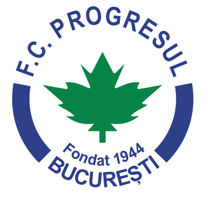 FC Progresul Bucuresti