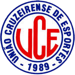 União Cruzeirense de Esportes