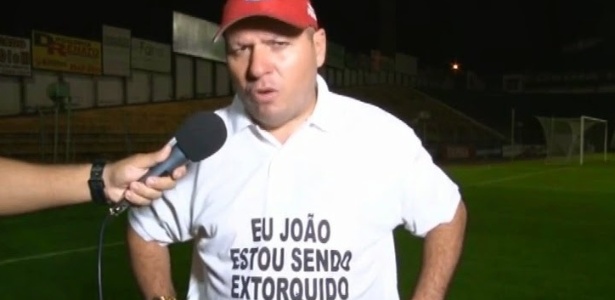 João Telê