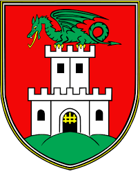 Liubliana - Eslovênia