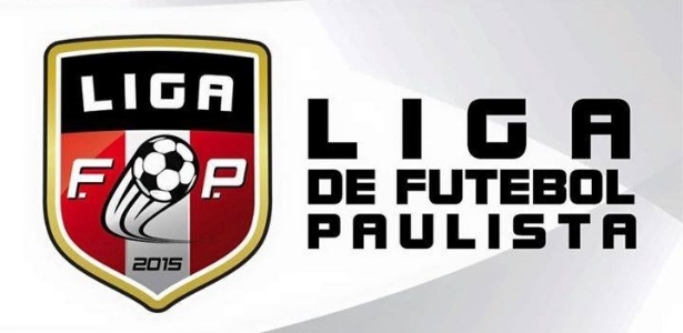 Liga Paulista 