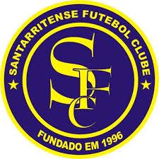 Santarritense FC