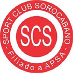 Sport Club Sorocabano - As Mil Camisas