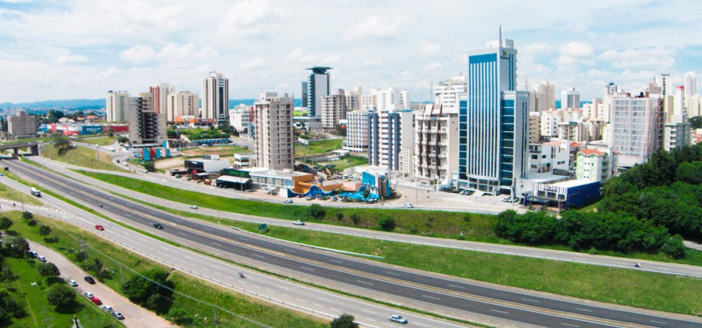 Sorocaba