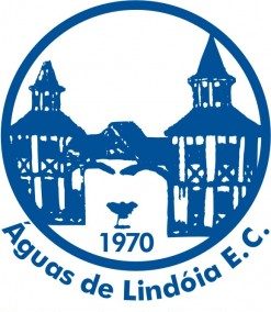 Águas de Lindóia Esporte Clube