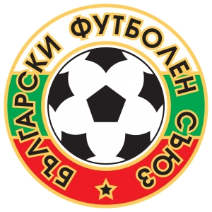 Federação Búlgara de Futebol
