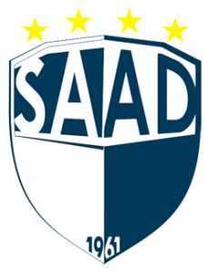 SAAD EC