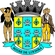 Águas de Lindóia