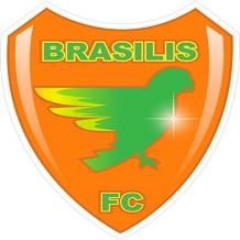 Brasilis FC